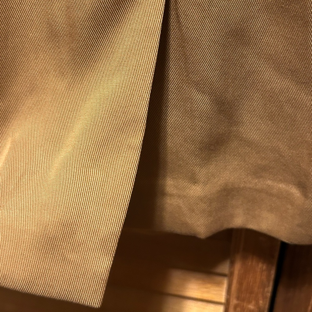J. Crew Alfie Tan Blazer - Picture 10 of 16